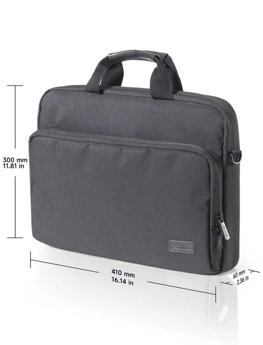 JSAUX FlipGo 13.5" Pro Portable Dual Monitor