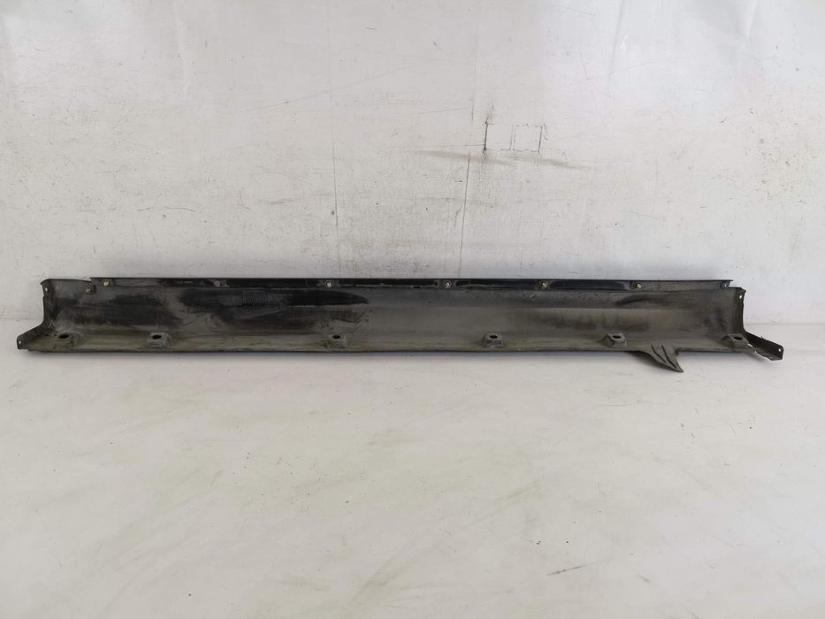 Орнамент Праг Десен Сузуки Витара 2 / Suzuki Vitara 2 [ - ] Оригинален