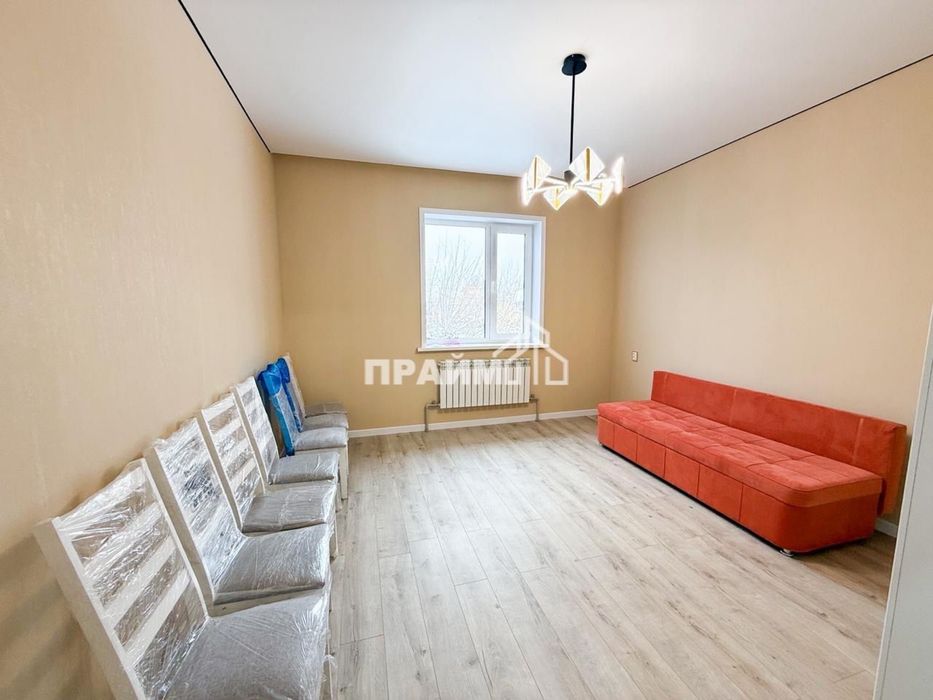 ПРОДАМ 5ком Дом Заря (Наримат ПРАЙМ)