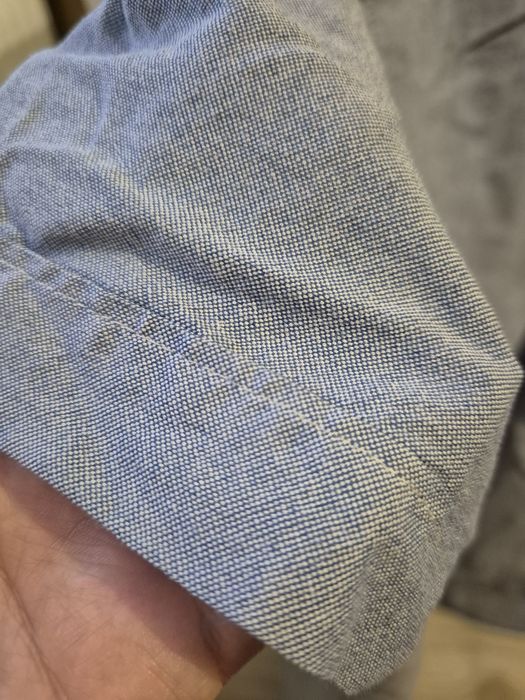 Camasa barbat,Hm,marimea S