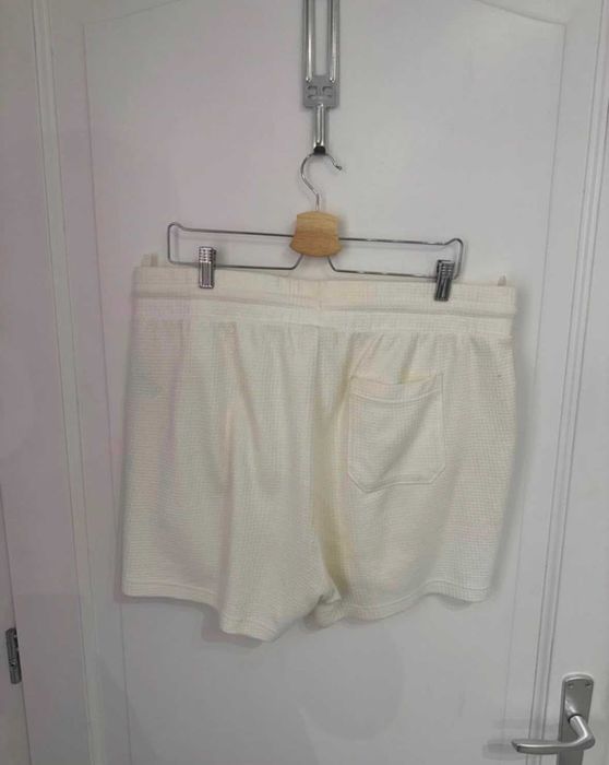Pantaloni scurți Marks and Spencer marimea L
