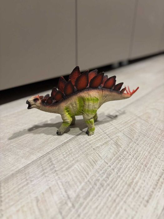 Jucarii copii cu baterii