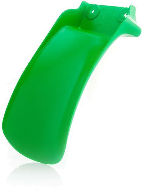 Мото калобран honda husqvarna kawasaki ktm suzuki yamaha мотор кал