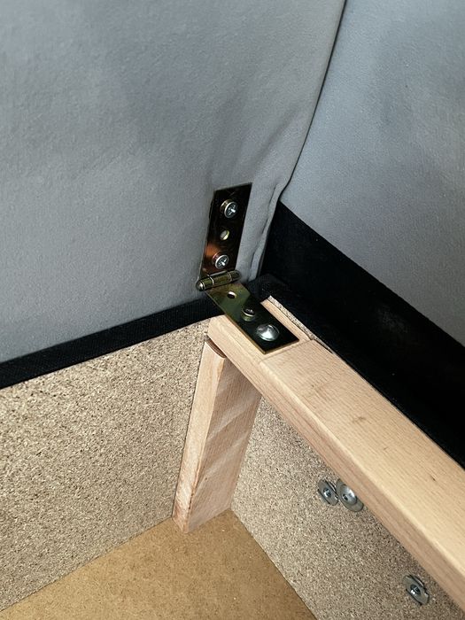 Coltar extensibil Mobexpert