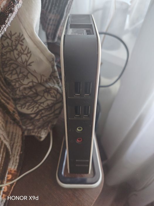 Продам MSI Wind Box DC111-045XRU