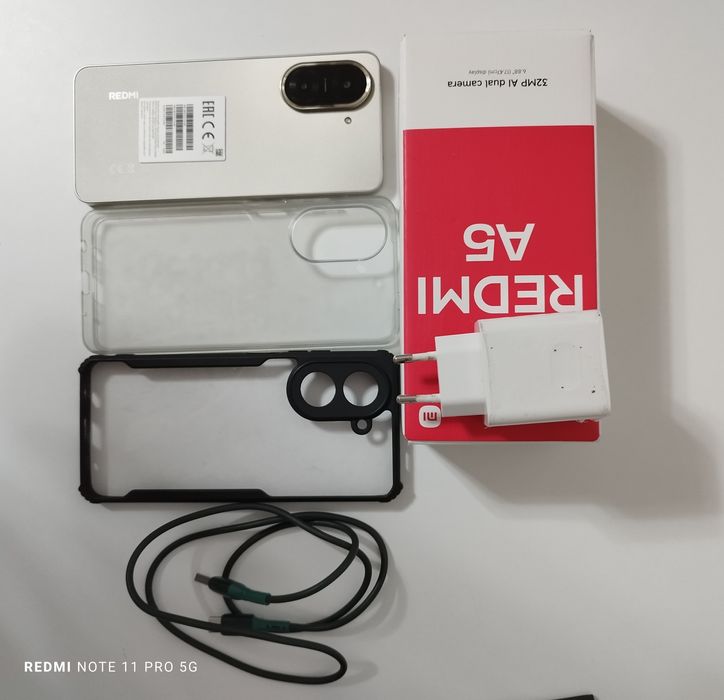 Продам сотовый телефон