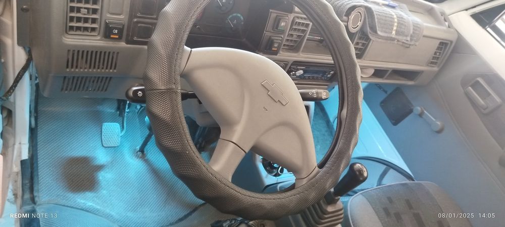 Kraska toza signalizatsiya Pioneer kalonka Malibu signal polik qilinga