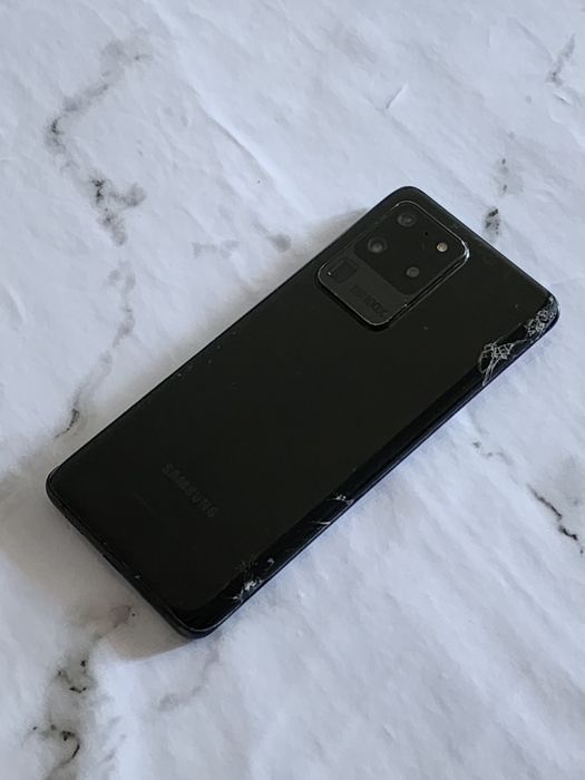 Samsung s22 ultra