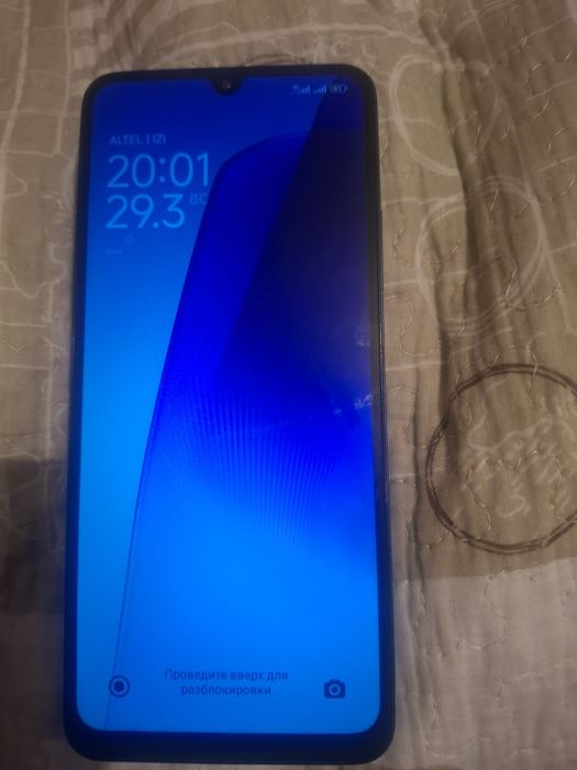 Продам телефон редми 14с