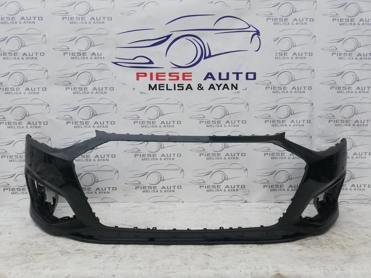 Bara fata Audi A4 B9 Facelift an 2019-2020-2021-2022-2023