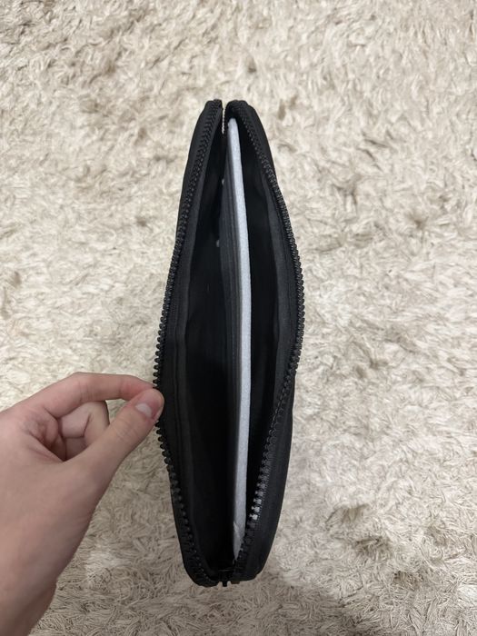 Husa laptop / tableta 13”