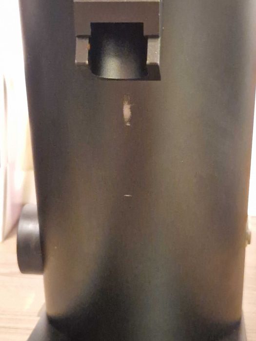 Rasnita cafea DF64V, turatie variabila