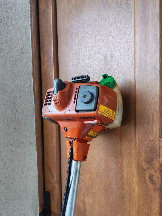 Motocositoare Husqvarna 325R