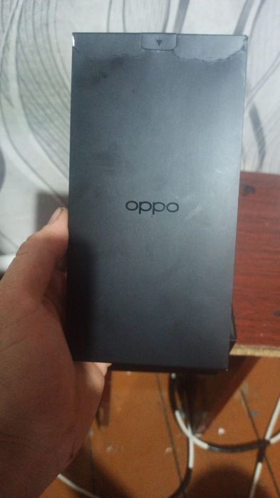 Продам телефон или обменяю