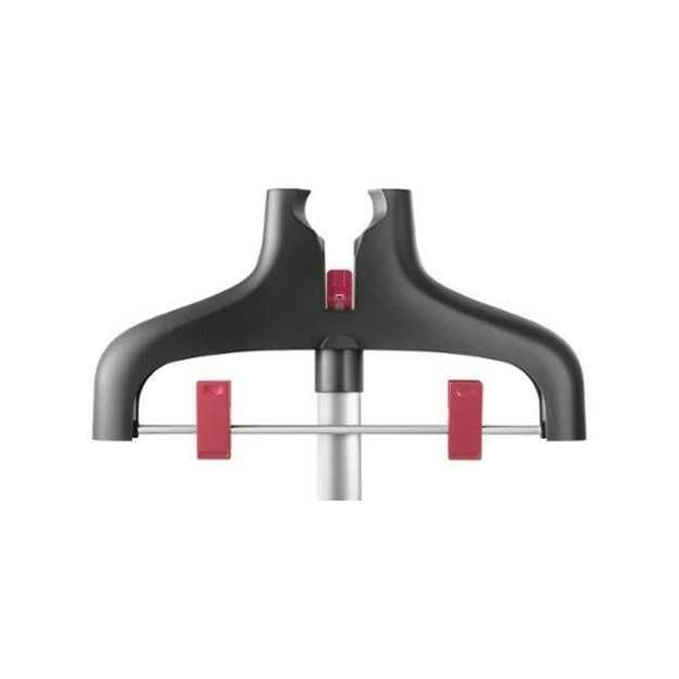 Отпариватель Tefal IT 6540  / otparivatel