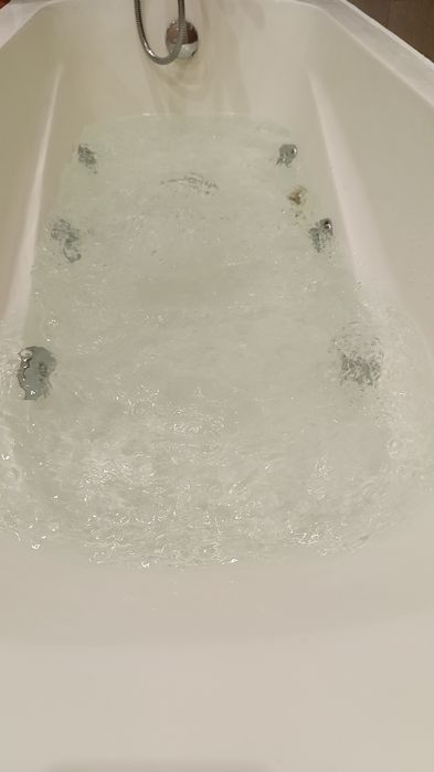 Дава се под наем Едностаен апартамент в Велико Търново, Бузлуджа - 49 кв.м за 255 € - Снимка #8