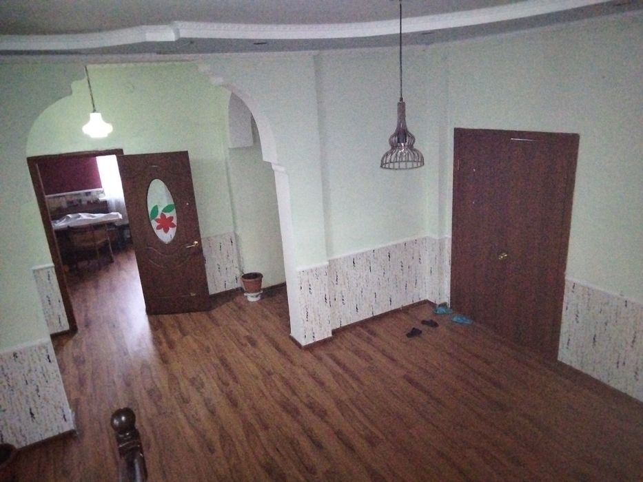 Коттэдж коттэдж коттэдж