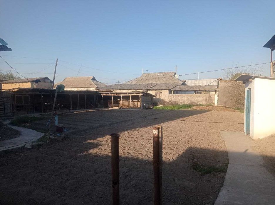 Продаётся дом 8 соток, 8 комнат