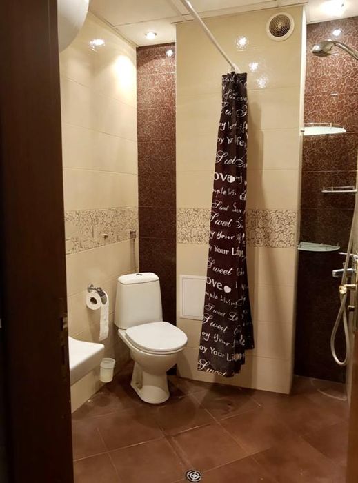 Продава се Двустаен апартамент в Пловдив, Кючук Париж - 75 кв.м за 1867 €/кв.м - Снимка #4