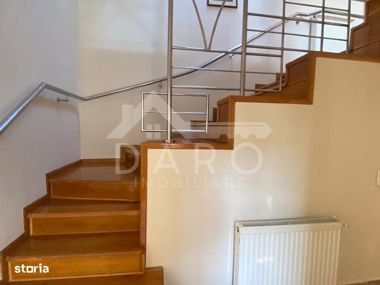 Casă individuală de vânzare, 7 Noiembrie, Tg-Mureș, direct de la propr