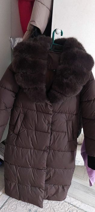 Женский курткалар сатылады