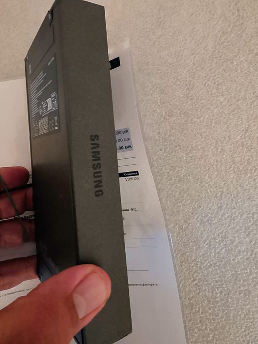 S26 512 Ultra Samsung Galaxy  Sky Blue