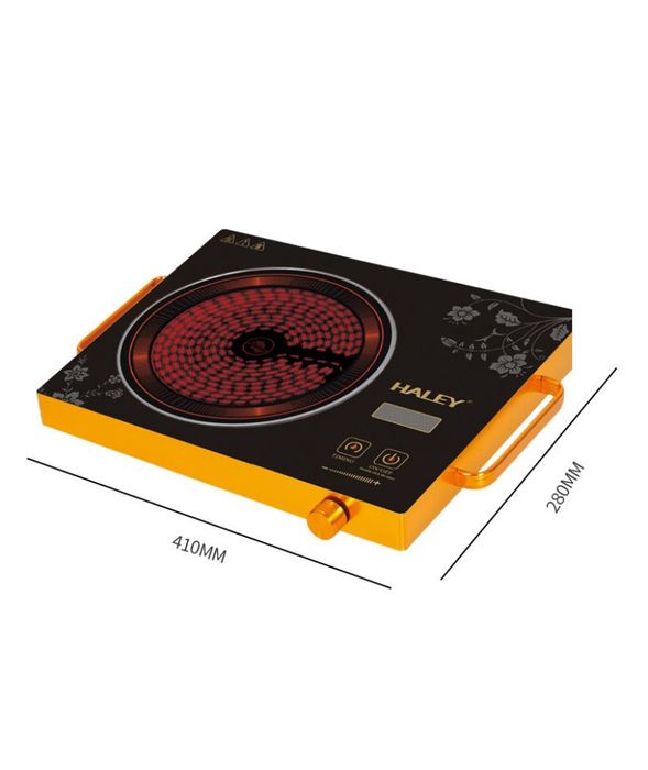 Электроплитка, плитка электронная