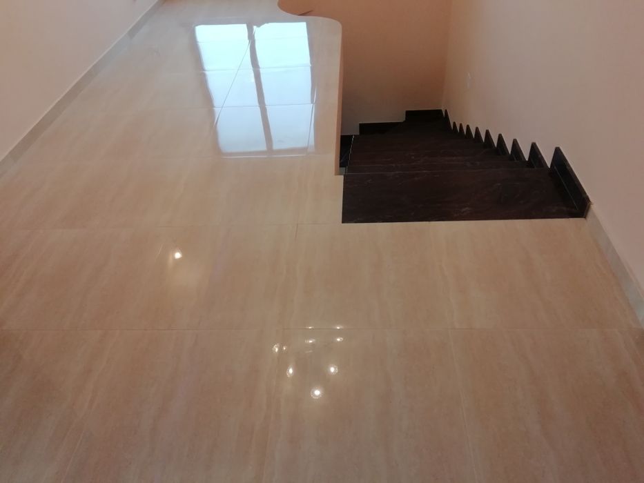 Firma de curățenie Târgu Jiu și Gorj