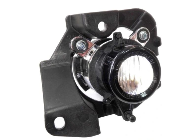Proiector ceata Chrysler Ypsilon (846), 06.2011-, montare fata, stanga/dreapta, H3; cu rama de fixare; Omologare: ECE/SAE; OEM/OES
