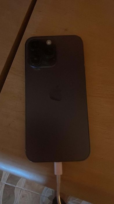 Vand iphone 14Pro max