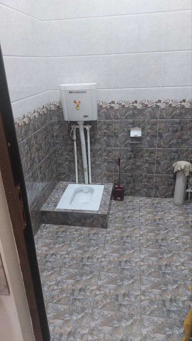 Сдается в аренду готовое помещение под офис