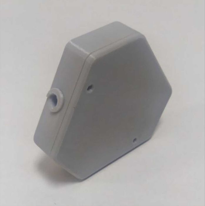 Выполняем заказы на 3D Печать.