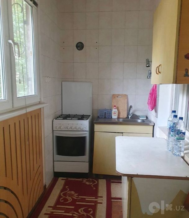 Ijaraga beriladi Yunusobod kurug