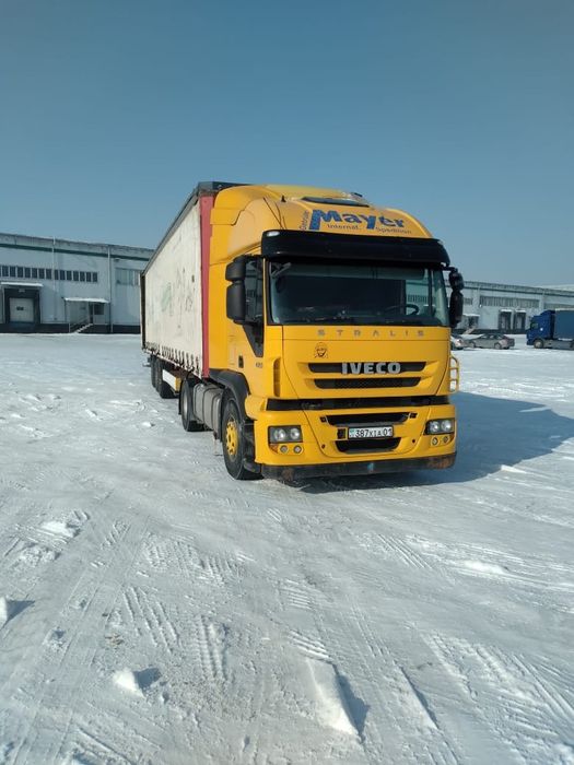 Грузоперевозки Межгород Фура Тент Площадки Газельи не гобориты по Каза