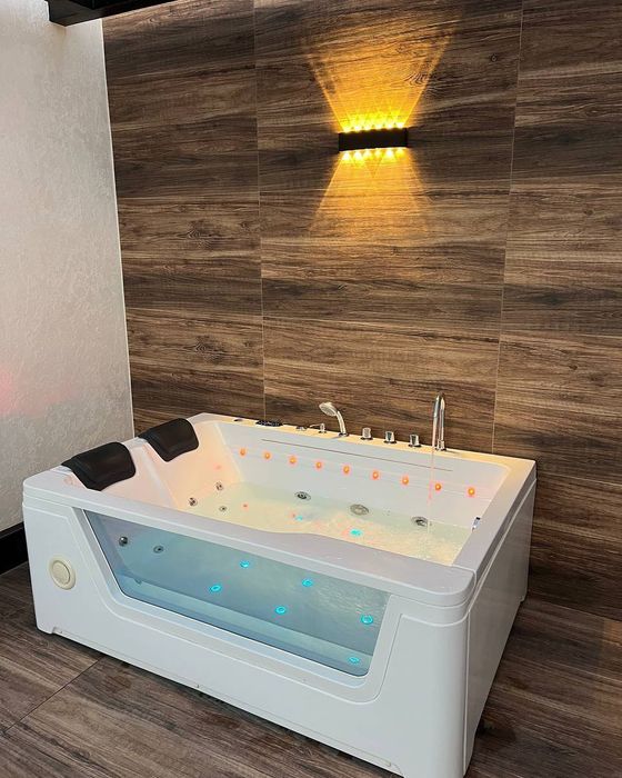 Dacha Bavunti dacha bez makler