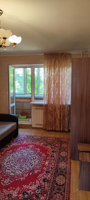 Сдам 2-х комнатную квартиру