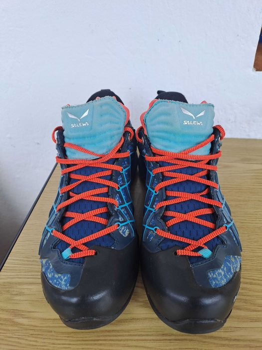 Salewa WS Wildfire GTX marime 38