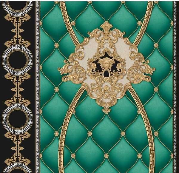 Tapet Luxury cu Livrare in toata tara