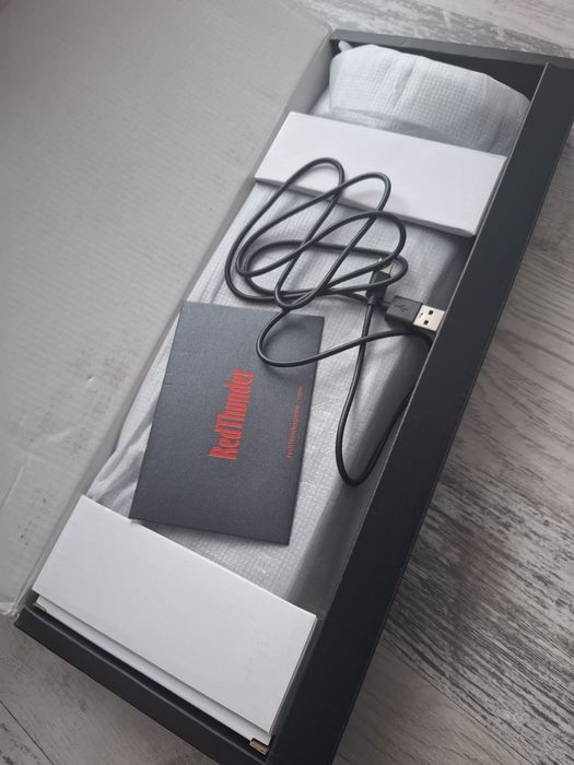 Tastatura si mouse  wireless