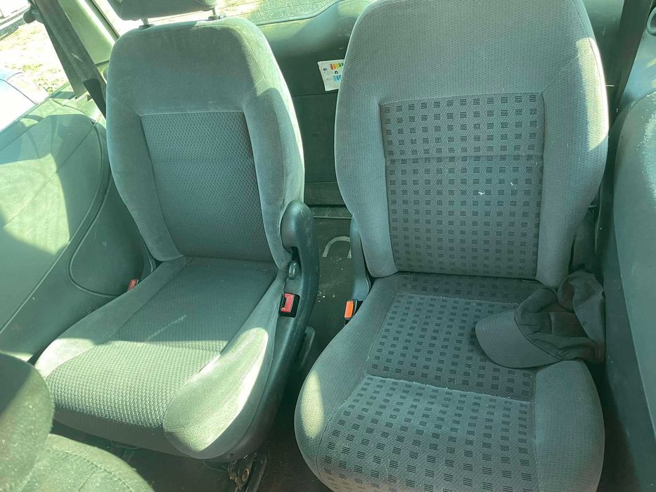 vw sharan 1.9 tdi автоматик на части шаран 1.9 тди автомат