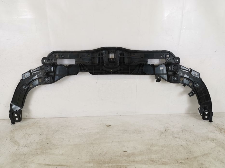 Trager Frontal Land Rover  Range Rover Evoque L551 2018 2019 2020 2021