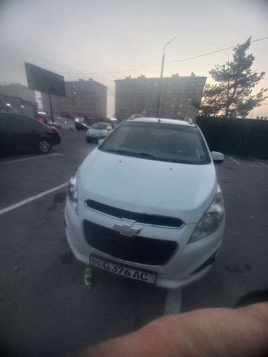 Spark srochna sotilad 2019