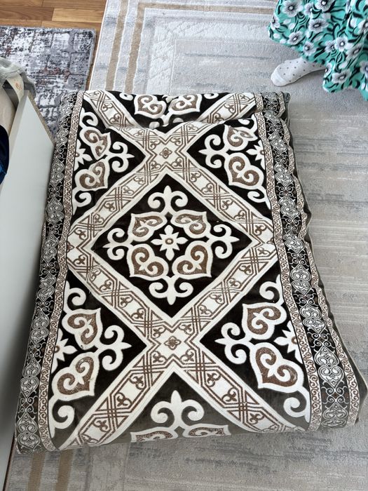 Мебель комплект