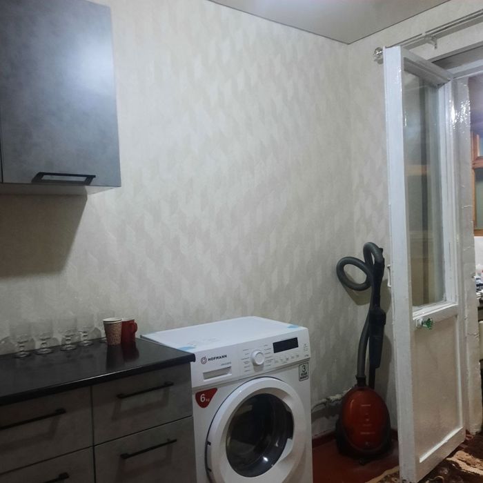 Uy o'zimiki arenda bez makler