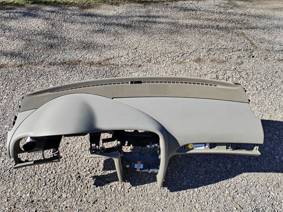 Части Ауди А6 С6 3.2