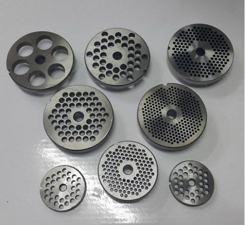 Mirsarubkauchun setka va tish сетка тиш