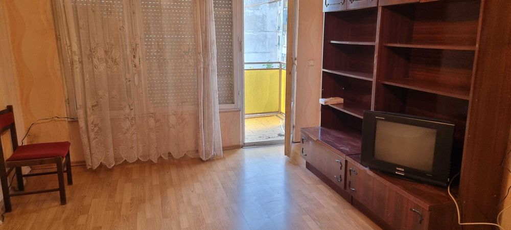 Продава се Двустаен апартамент в Разград, Орел - 60 кв.м за 1334 €/кв.м - Снимка #2