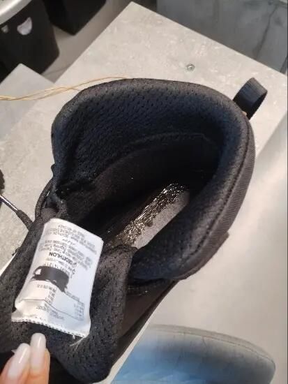 Bocanci Impermeabili Rezistenți - produs resigilat Decathlon