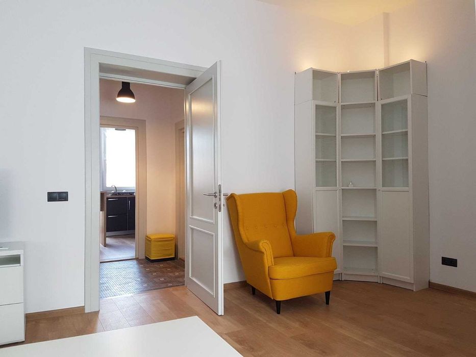 Inchiriez apartament Piata Unirii/Nicolae Balcescu Farmacia 24