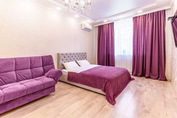 Сдам 1 комнатную квартиру